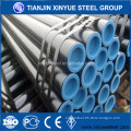 Boiler and Superheater seamless carbon steel pipes A210